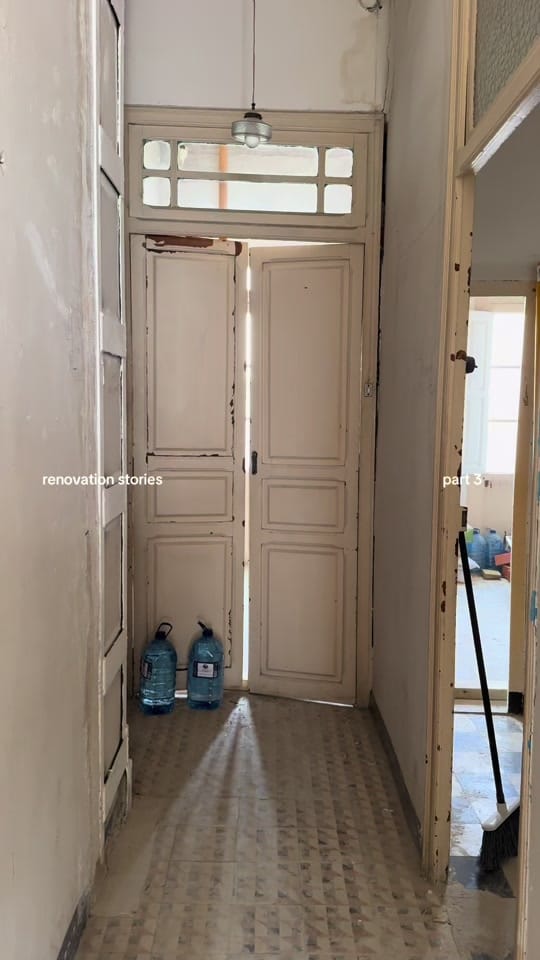 Post 6 by studio billies on TikTok (video)