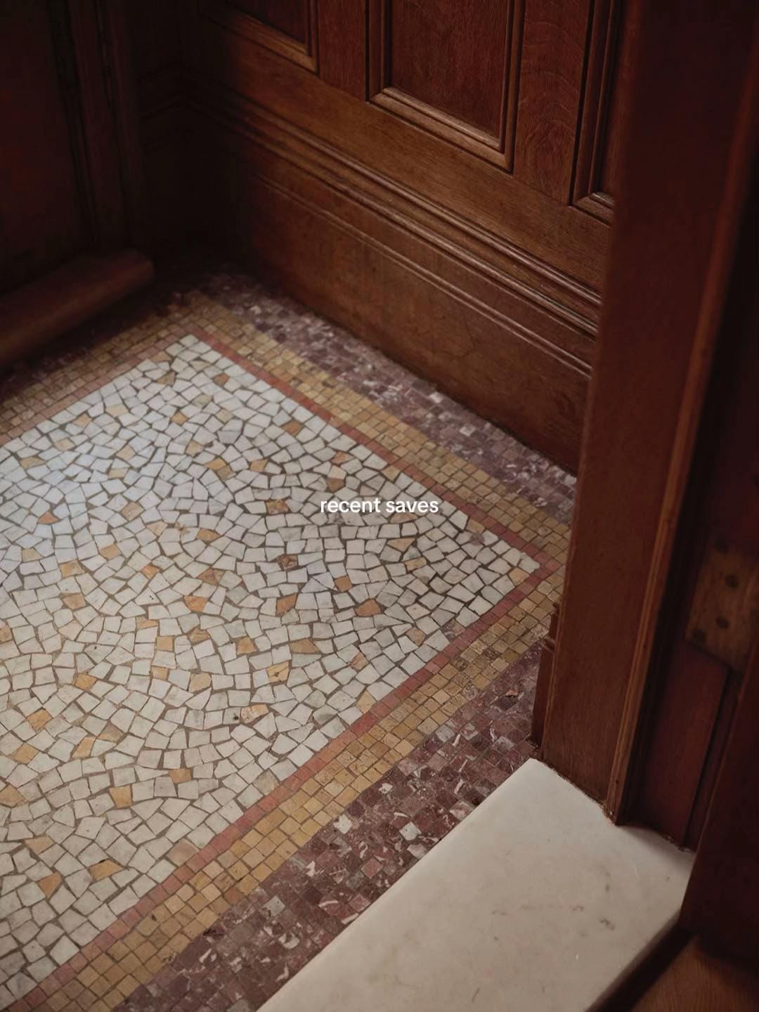 Post 3 by studio billies on TikTok (video)