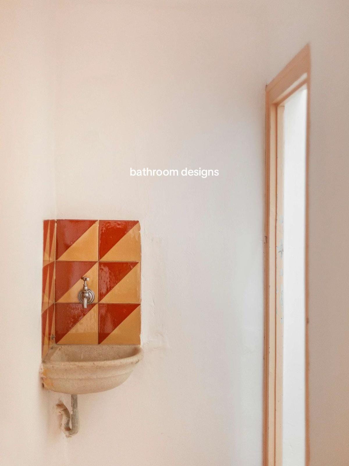 Post 10 by studio billies on TikTok (video)