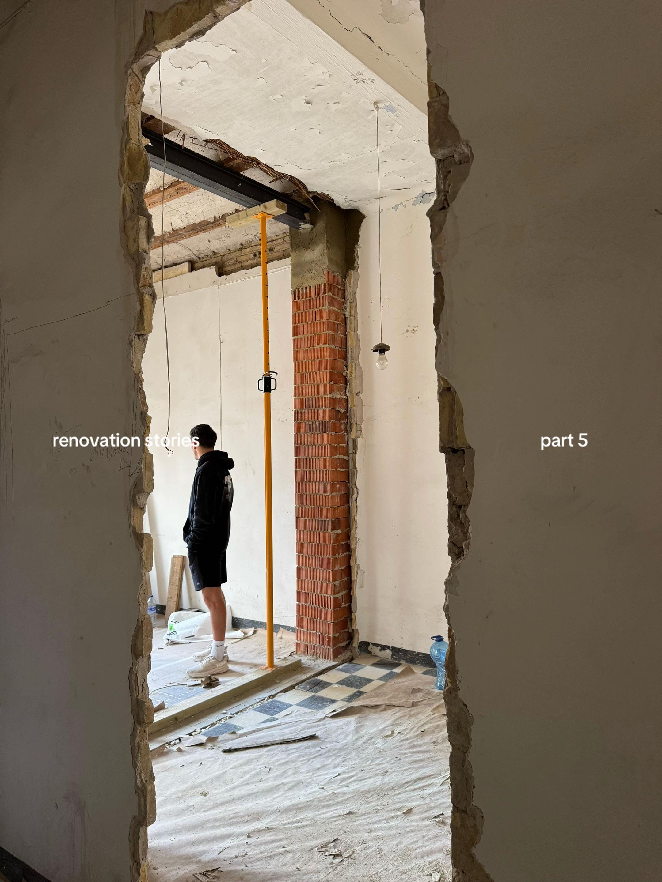 Post 4 by studio billies on TikTok (video)