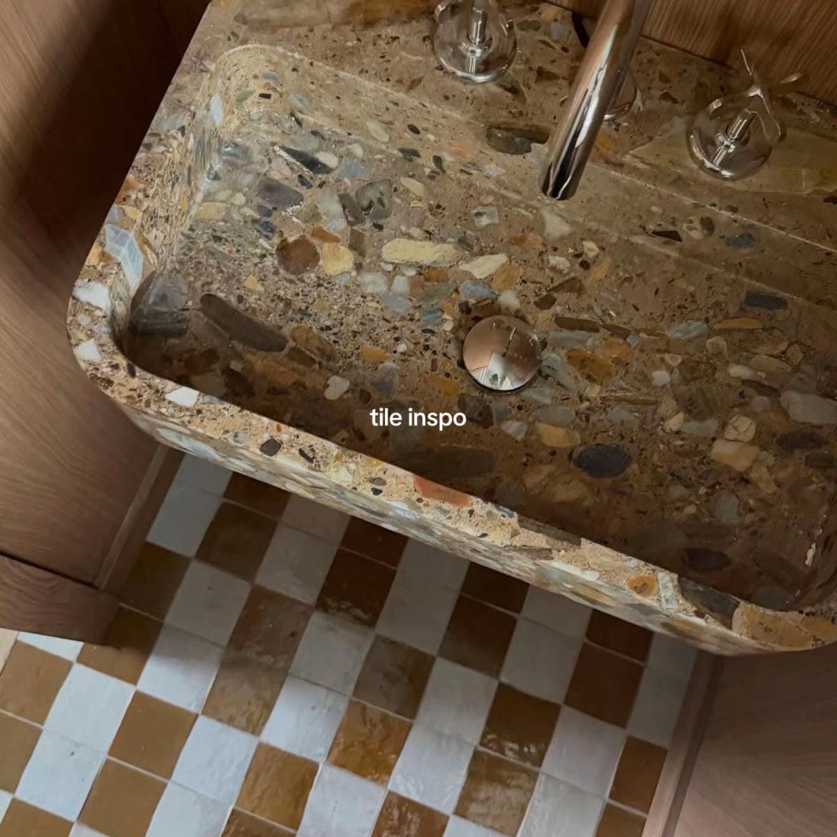 Post 2 by studio billies on TikTok (video)