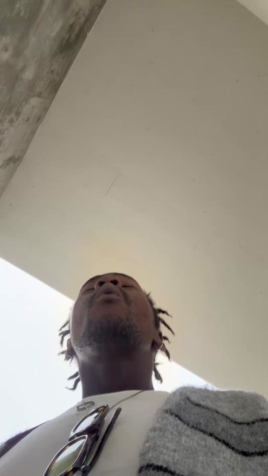 Post 7 by izpnk1 on TikTok (video)