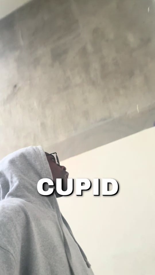 Post 9 by izpnk1 on TikTok (video)