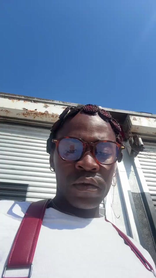 Post 2 by izpnk1 on TikTok (video)