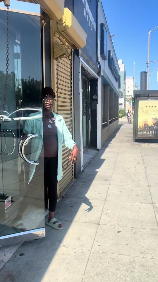Post 1 by izpnk1 on TikTok (video)