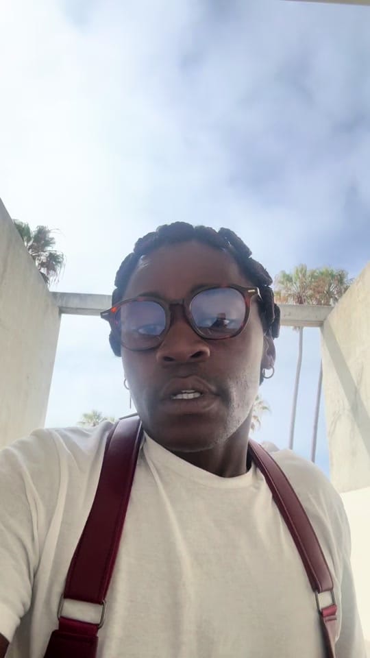 Post 4 by izpnk1 on TikTok (video)