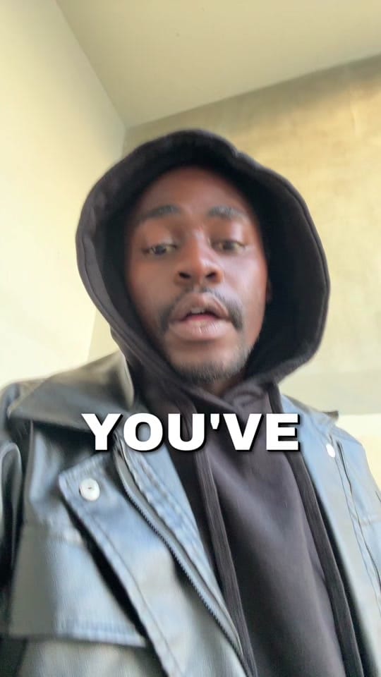 Post 8 by izpnk1 on TikTok (video)
