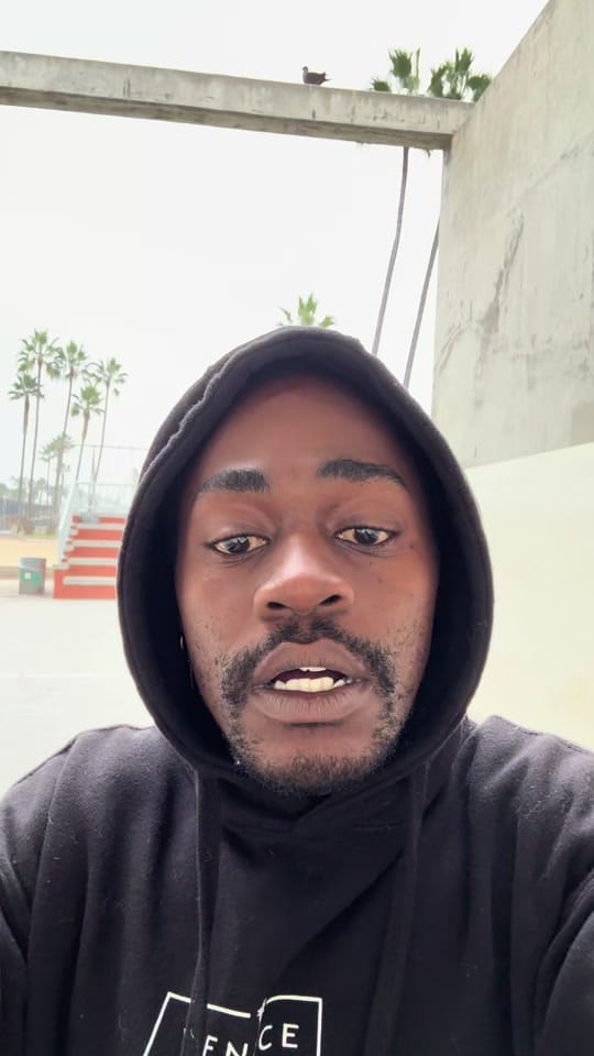 Post 10 by izpnk1 on TikTok (video)
