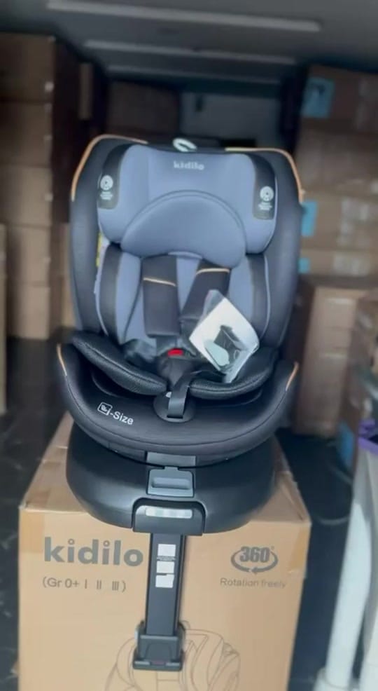 Post 8 by ucheybabiesworld on TikTok (video)