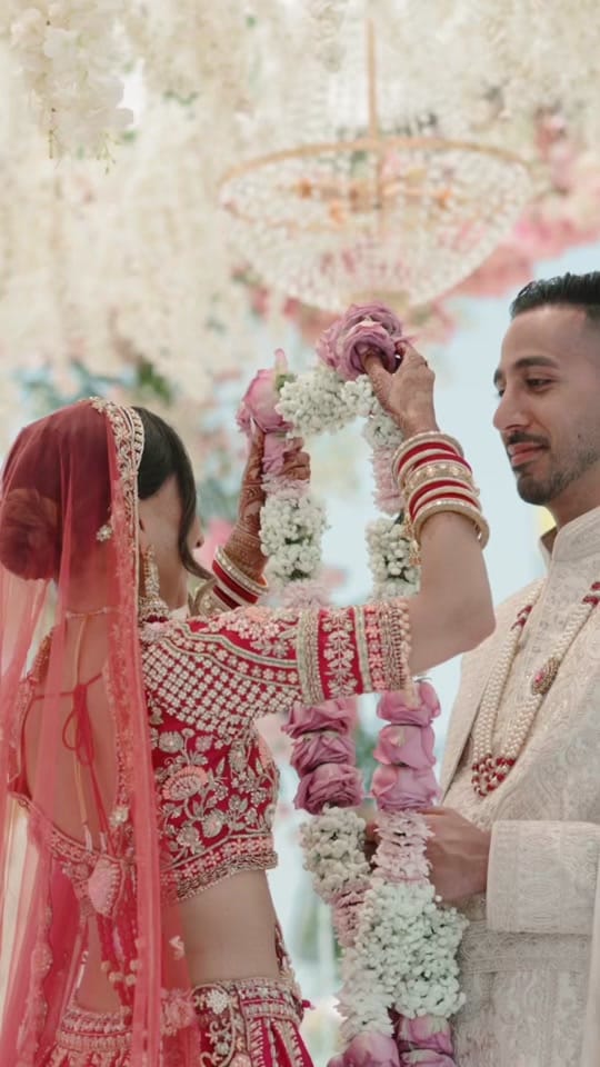 Post 10 by Kinjal on TikTok (video)