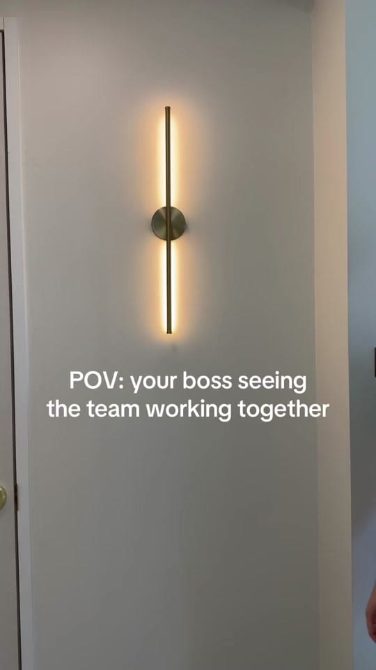 Post 4 by doctorskylar on TikTok (video)
