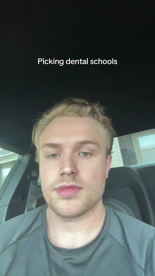Post 6 by doctorskylar on TikTok (video)