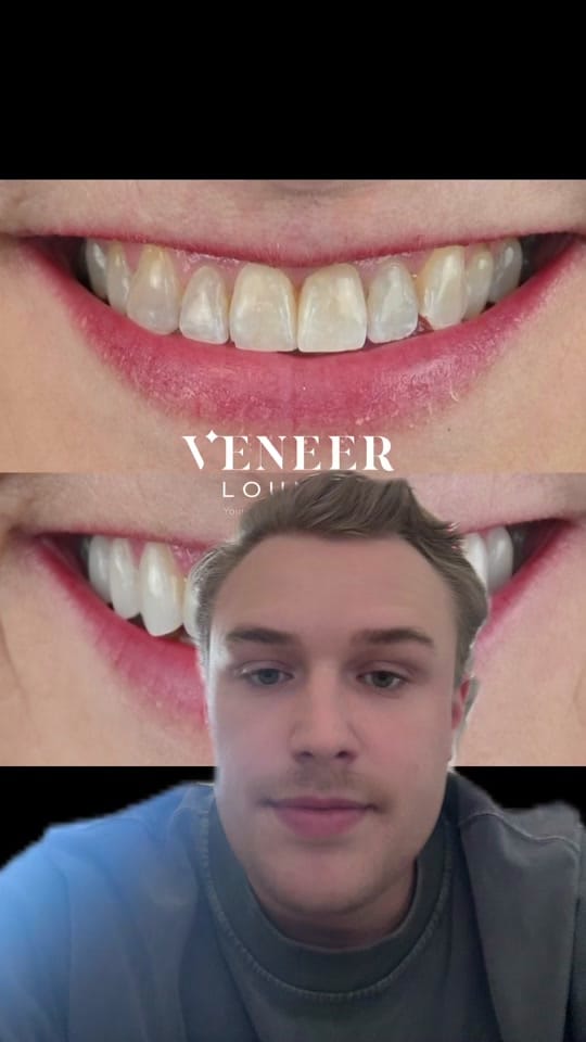 Post 9 by doctorskylar on TikTok (video)