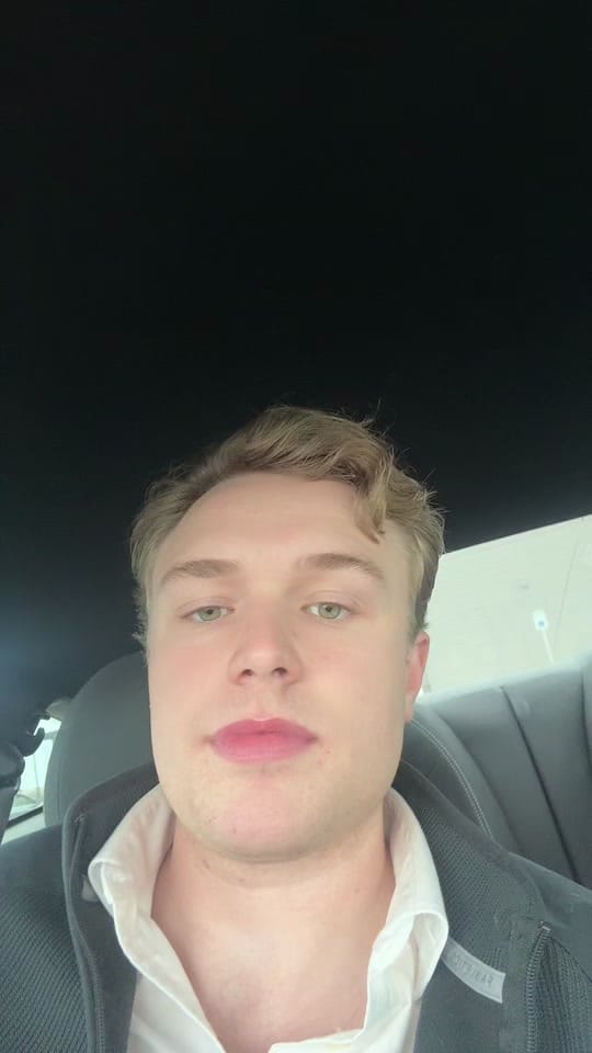 Post 8 by doctorskylar on TikTok (video)