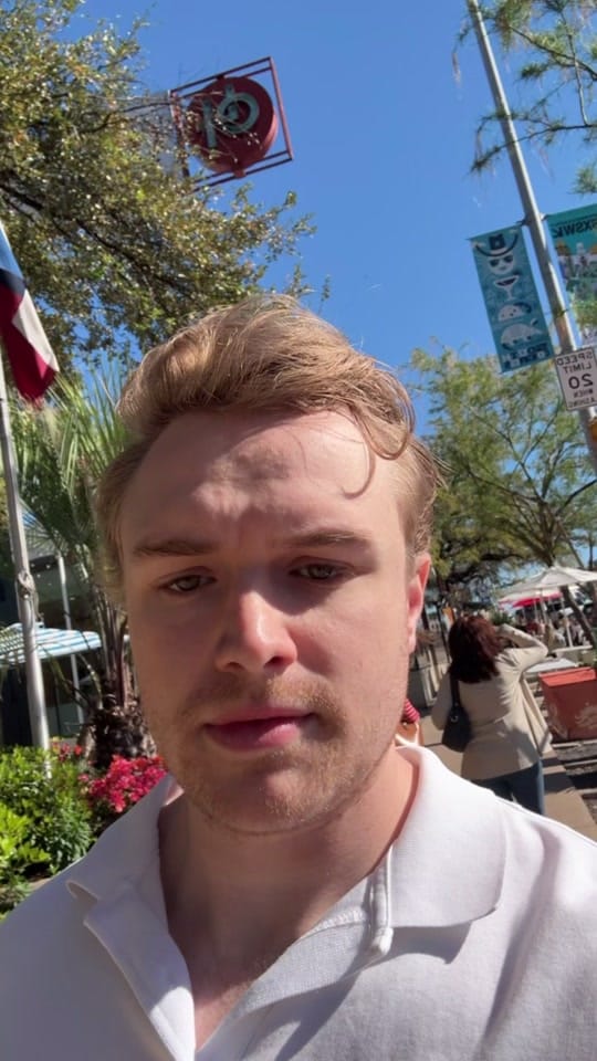 Post 5 by doctorskylar on TikTok (video)