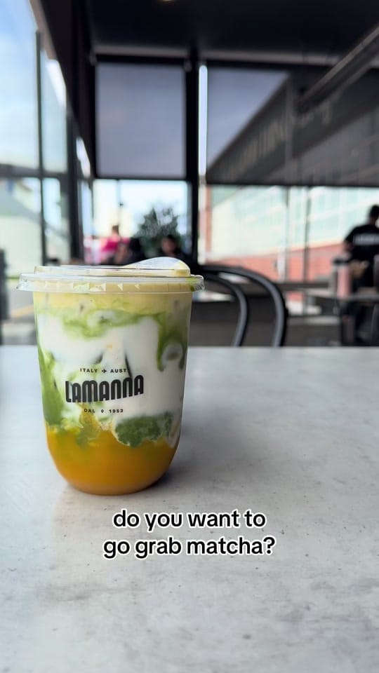 Post 3 by LaManna on TikTok (video)