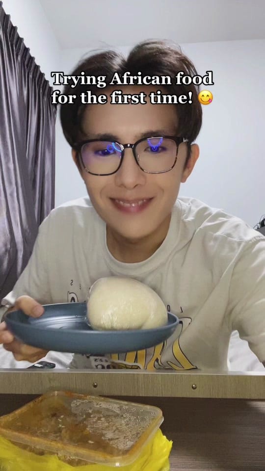 Post 10 by Leonleelx on TikTok (video)