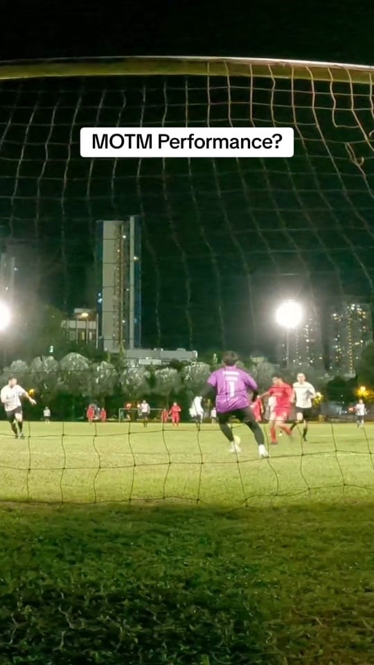 Post 8 by Leonleelx on TikTok (video)