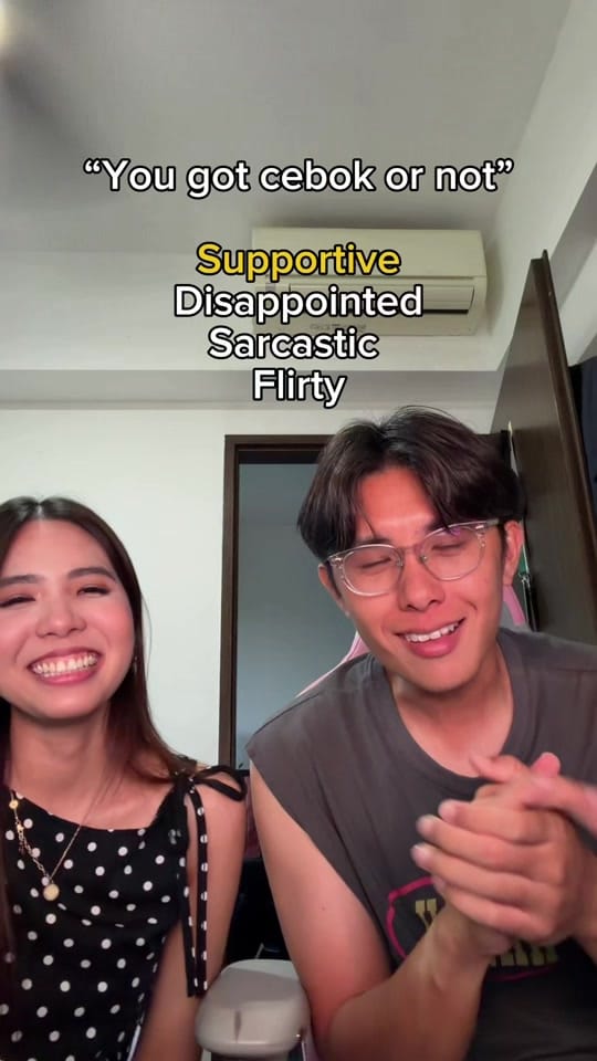 Post 3 by Leonleelx on TikTok (video)