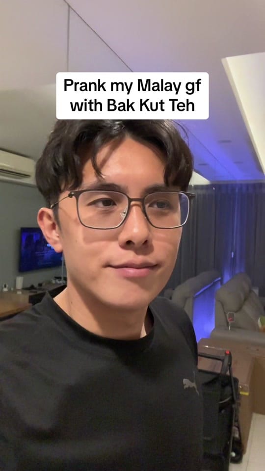 Post 9 by Leonleelx on TikTok (video)