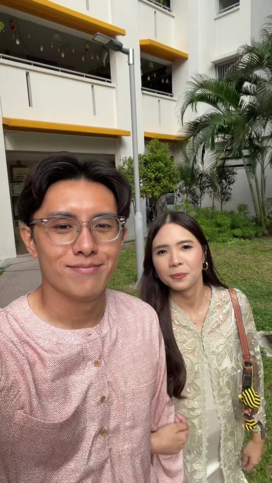 Post 6 by Leonleelx on TikTok (video)