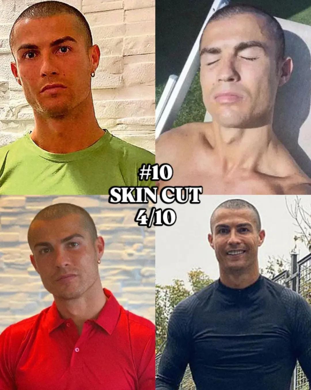 Post 9 by _NOODLE_SAM on TikTok (video)