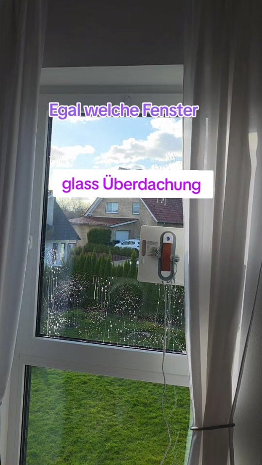 Post 10 by Viktorija on TikTok (video)