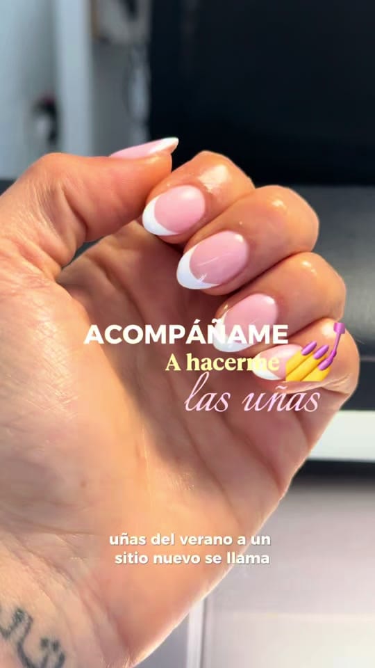 Post 5 by Naty Cherry 🍒 on TikTok (video)