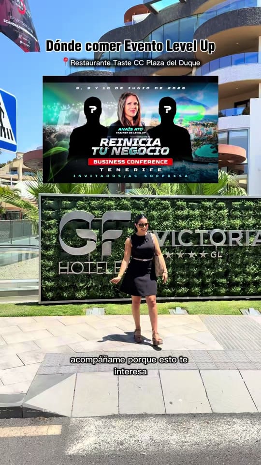 Post 1 by Naty Cherry 🍒 on TikTok (video)
