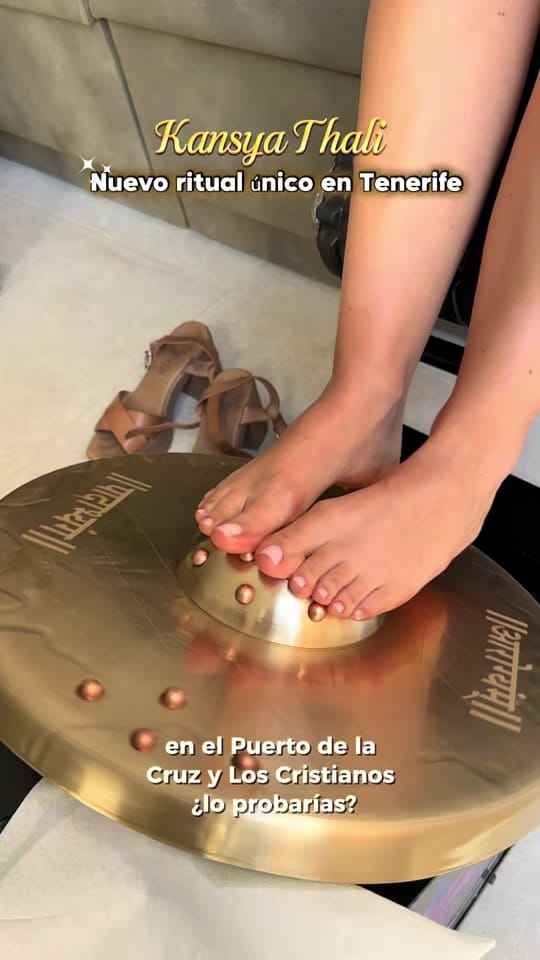 Post 2 by Naty Cherry 🍒 on TikTok (video)