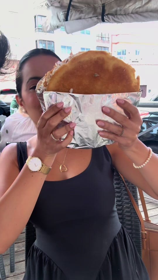Post 8 by Naty Cherry 🍒 on TikTok (video)