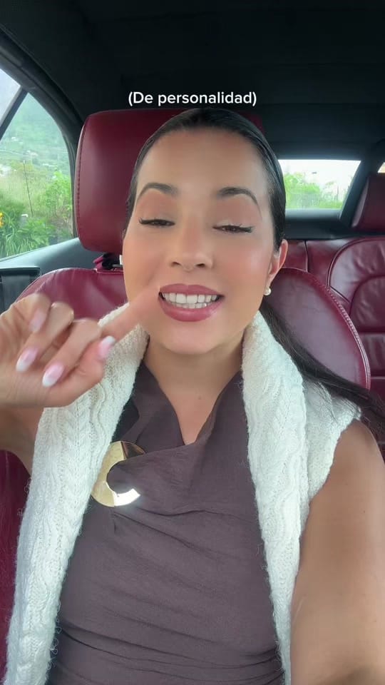 Post 7 by Naty Cherry 🍒 on TikTok (video)