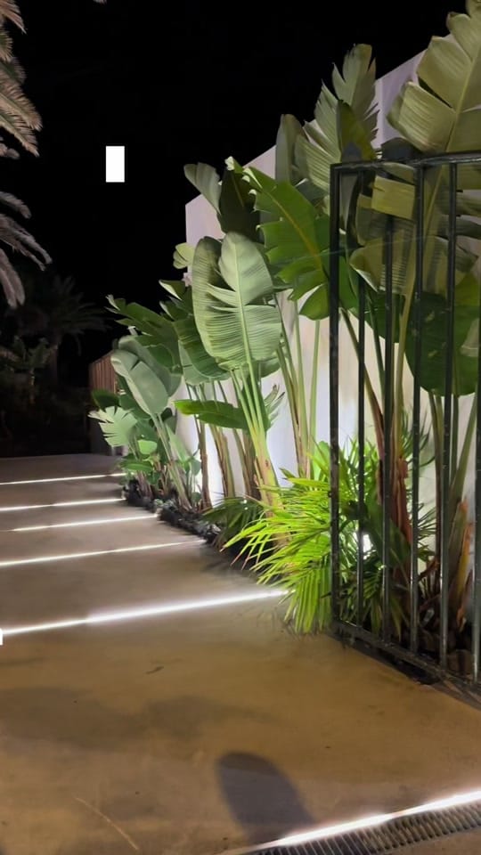 Post 10 by Naty Cherry 🍒 on TikTok (video)
