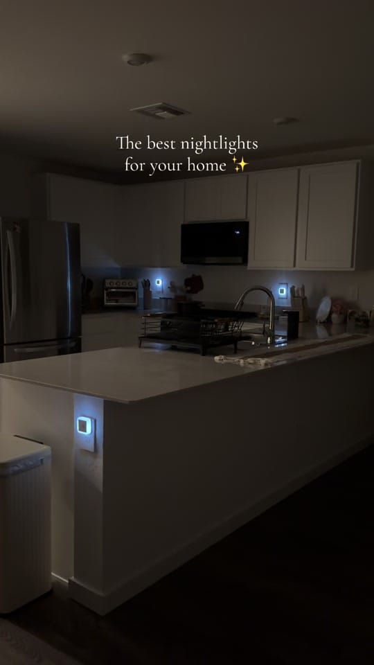 Post 2 by yaquisshop on TikTok (video)