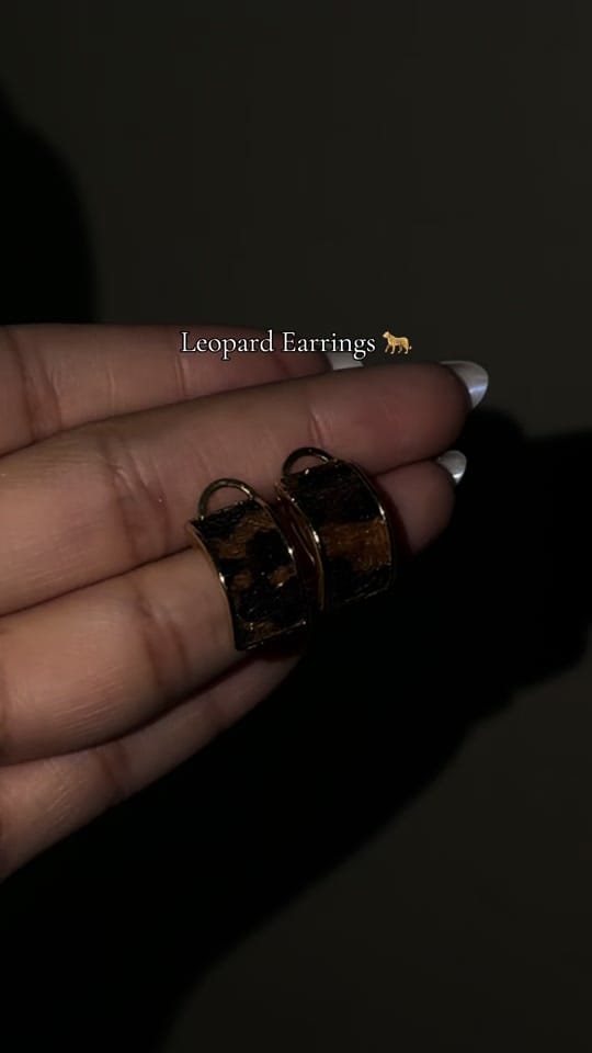 Post 10 by yaquisshop on TikTok (video)
