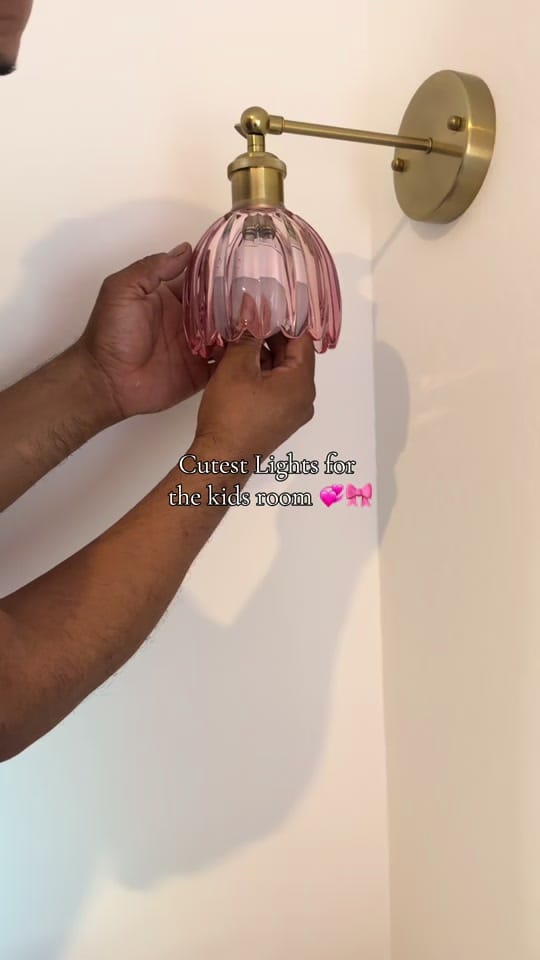 Post 6 by yaquisshop on TikTok (video)