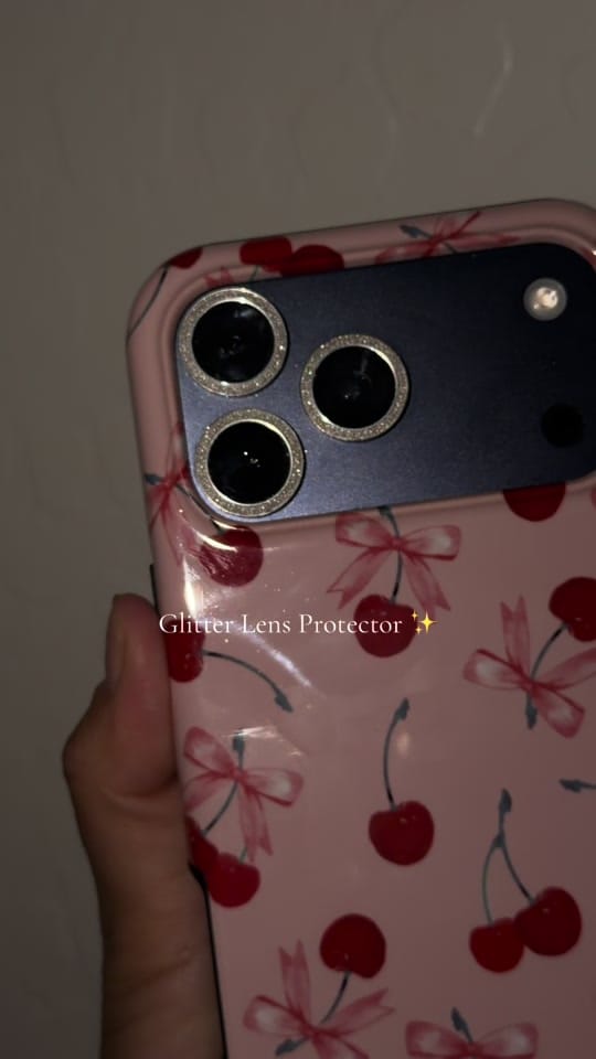Post 7 by yaquisshop on TikTok (video)
