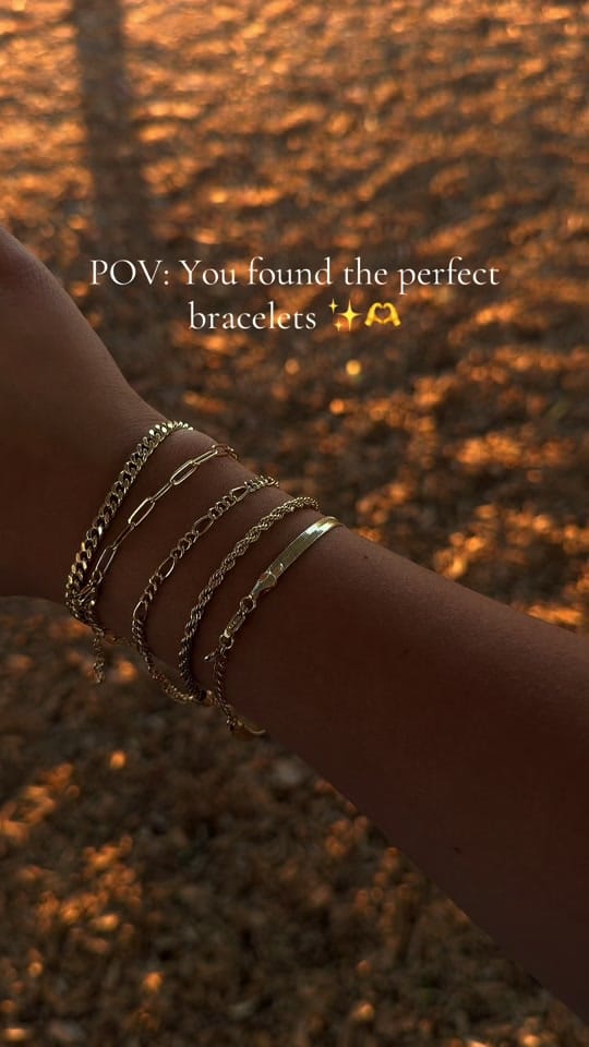 Post 4 by yaquisshop on TikTok (video)