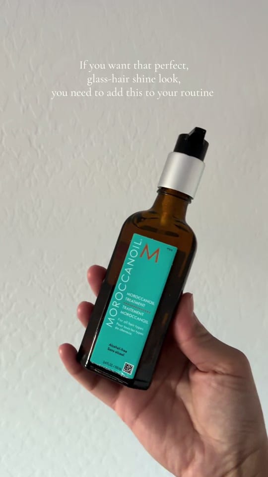 Post 5 by yaquisshop on TikTok (video)