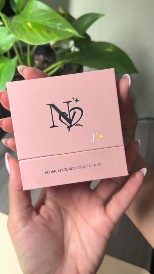 Post 8 by yaquisshop on TikTok (video)