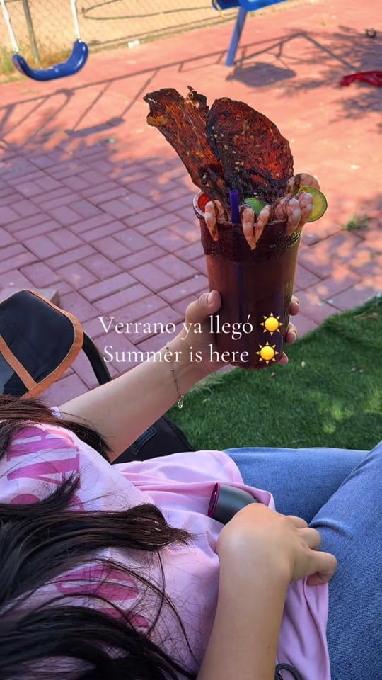 Post 9 by yaquisshop on TikTok (video)