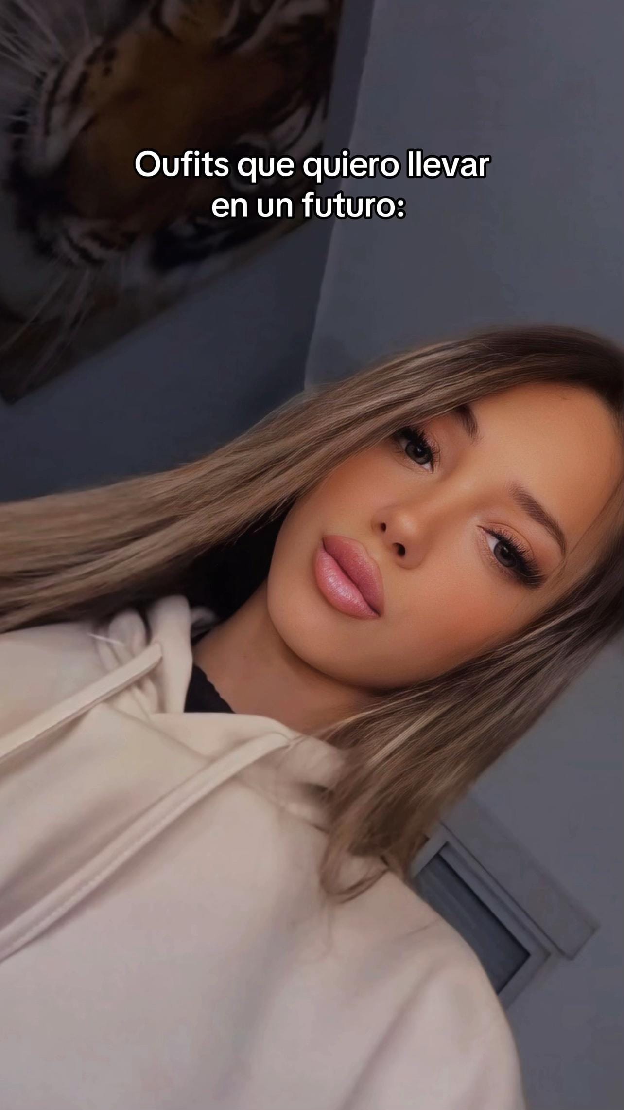 Post 10 by Laura🖤 on TikTok (video)