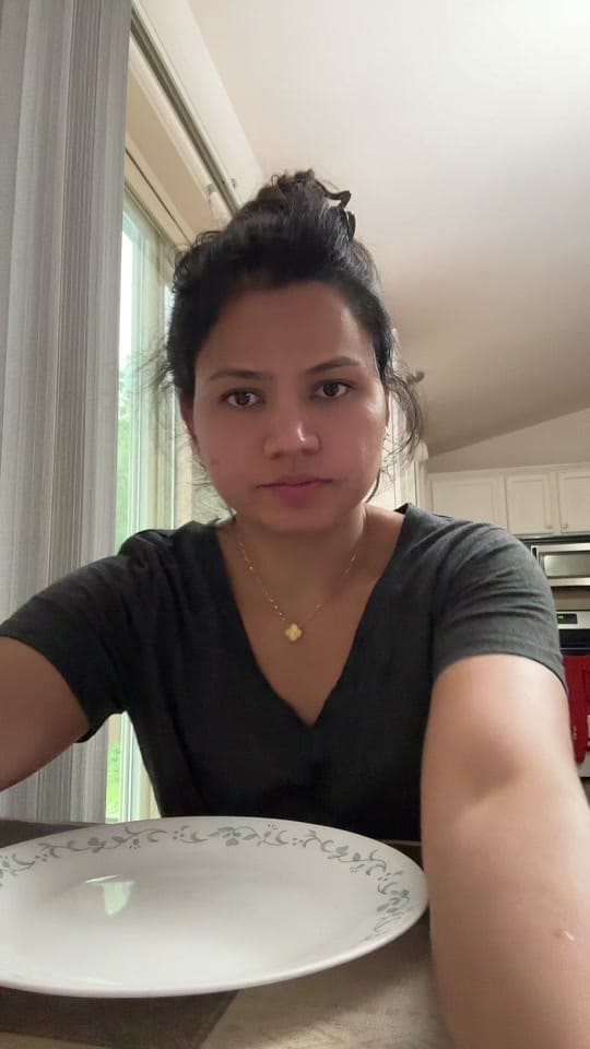Post 7 by NiraLi Patel on TikTok (video)