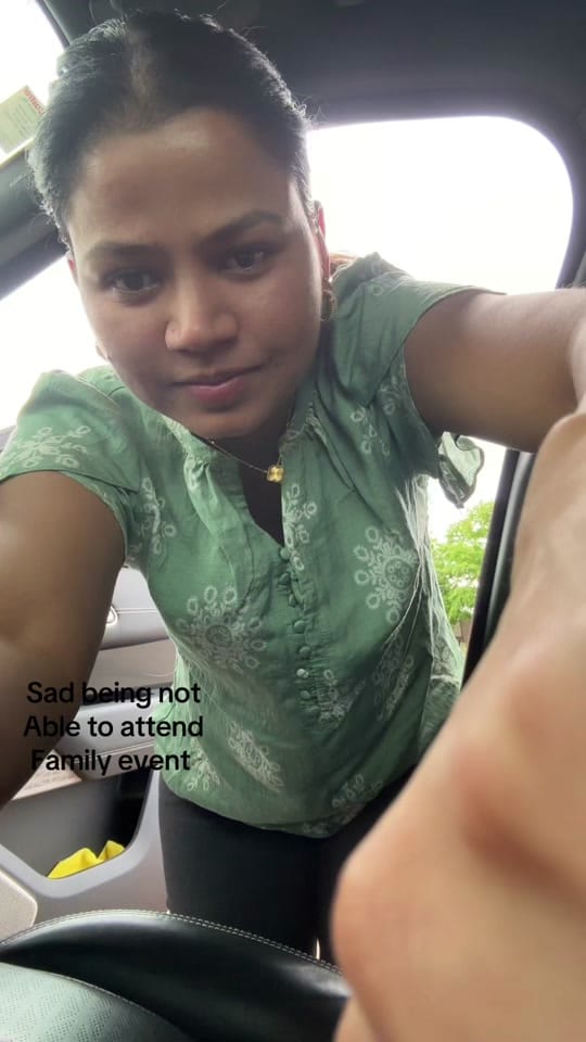 Post 4 by NiraLi Patel on TikTok (video)