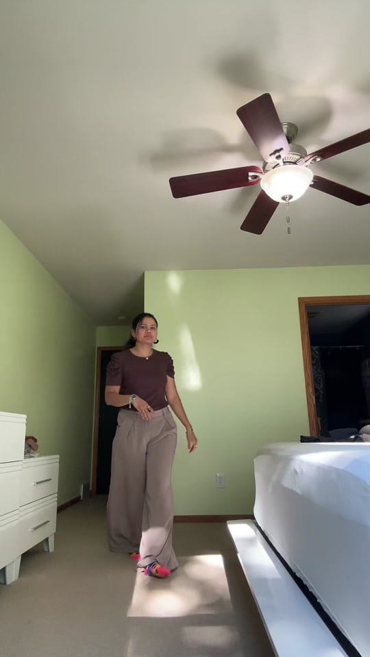 Post 2 by NiraLi Patel on TikTok (video)