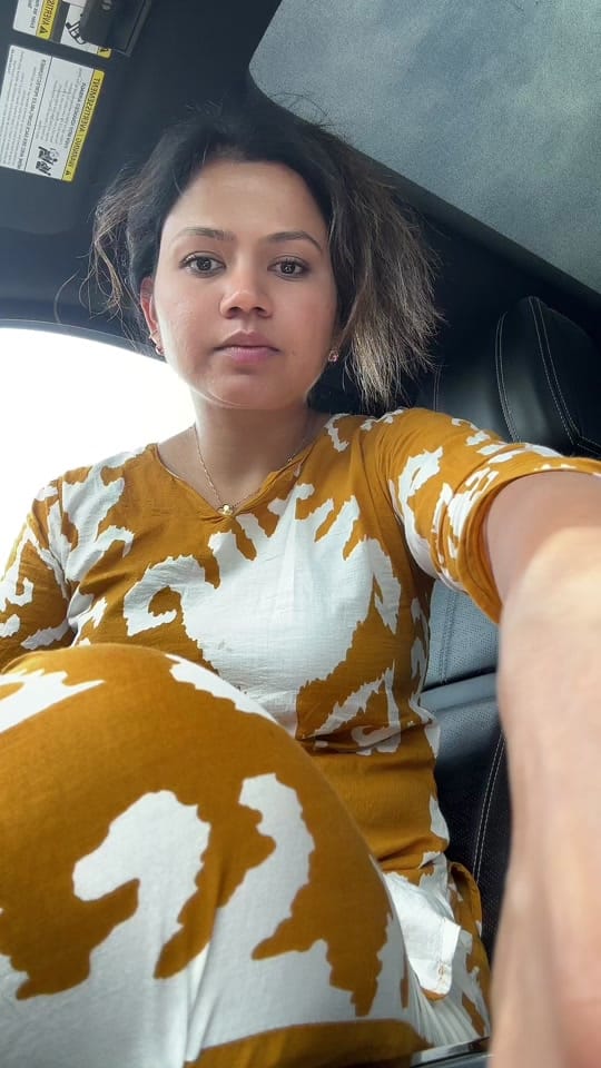 Post 10 by NiraLi Patel on TikTok (video)