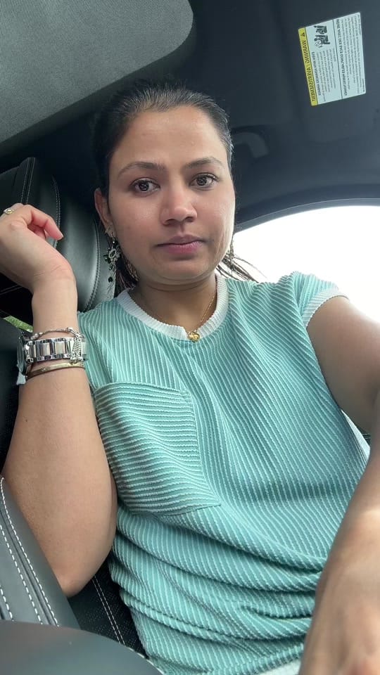 Post 9 by NiraLi Patel on TikTok (video)