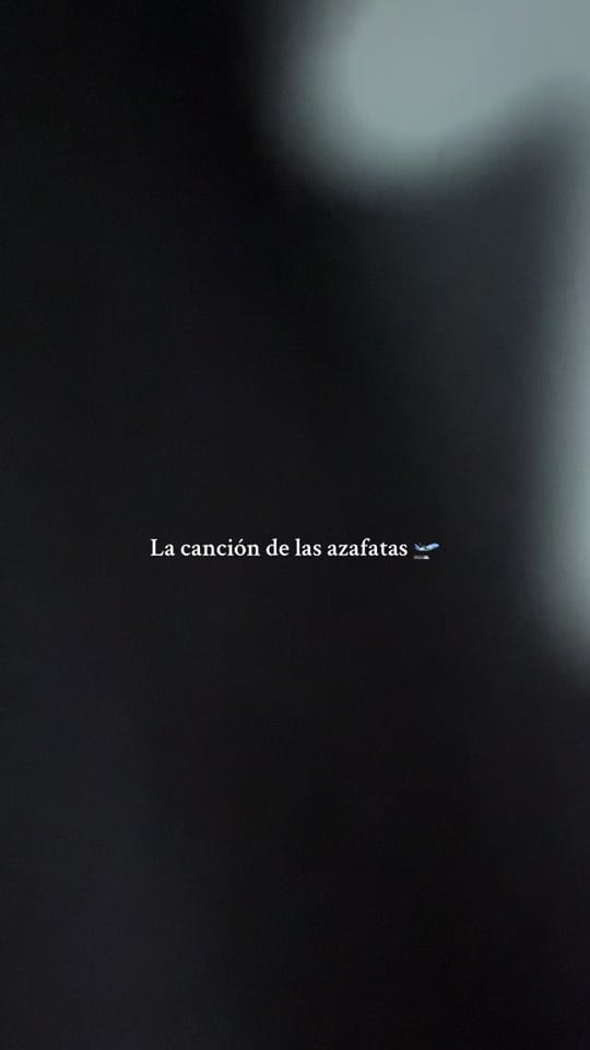 Post 10 by Valeria🪽 on TikTok (video)