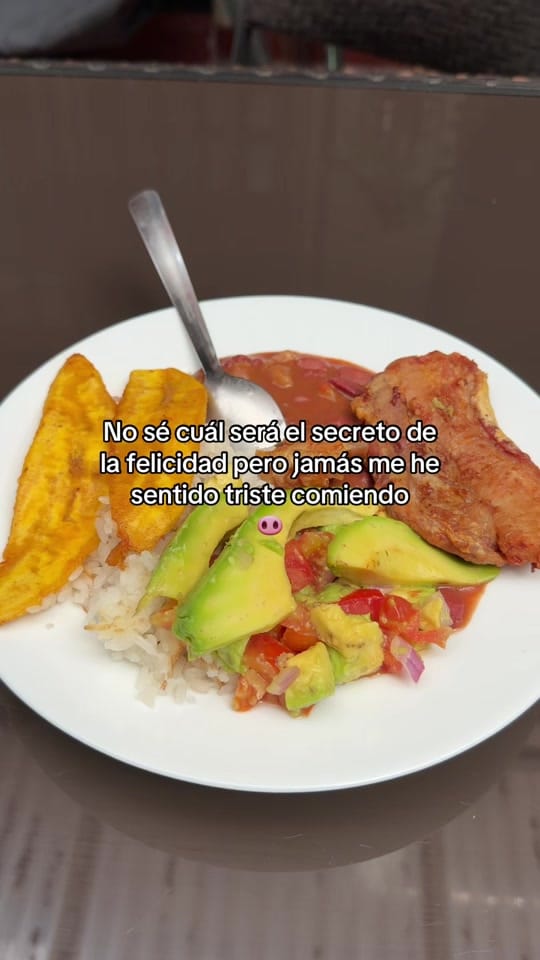 Post 3 by Valeria🪽 on TikTok (video)