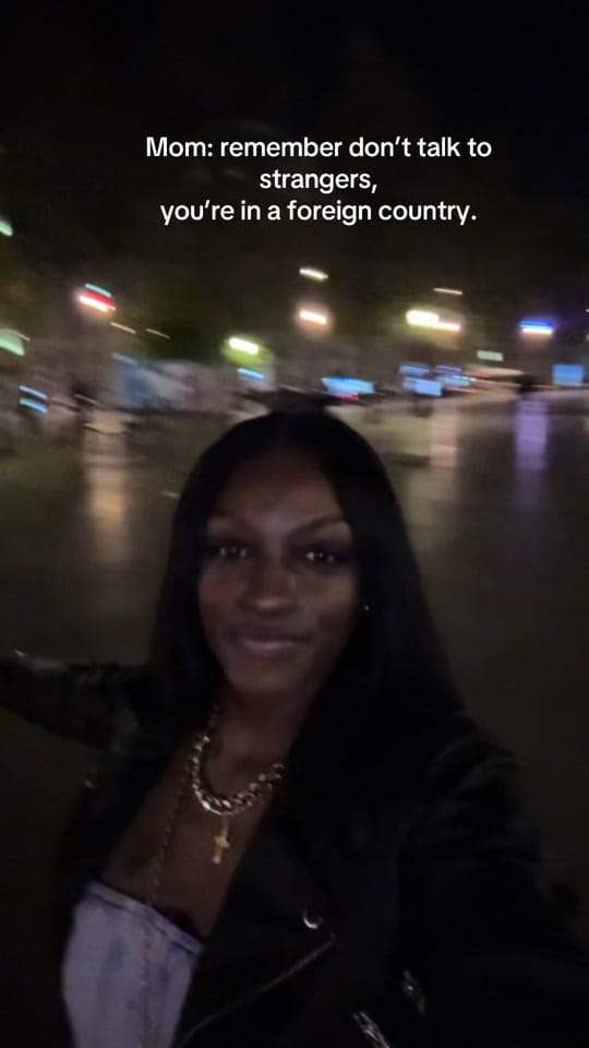 Post 3 by Nurse Tiff 🌸✨ on TikTok (video)